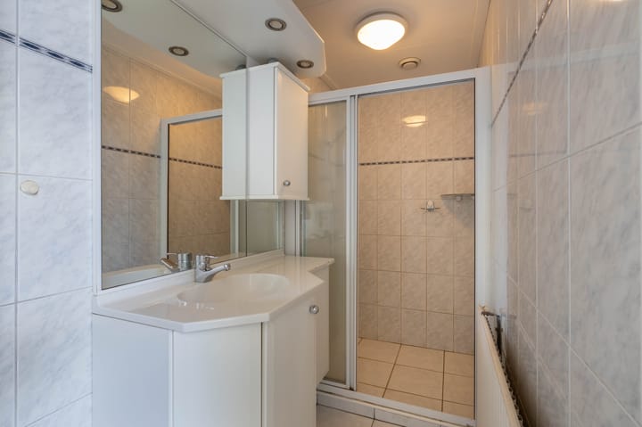 Foto 10 van Biezenstraat 49