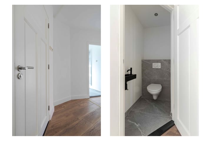 Foto 25 van Burg. Waszinkstraat 113