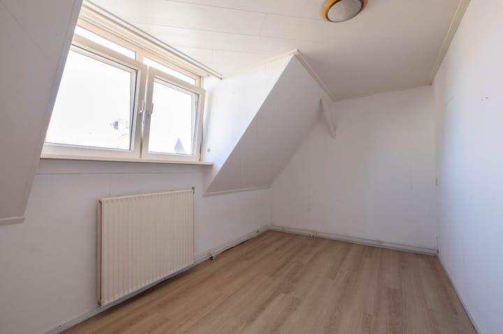 Foto 11 van Biezenstraat 49