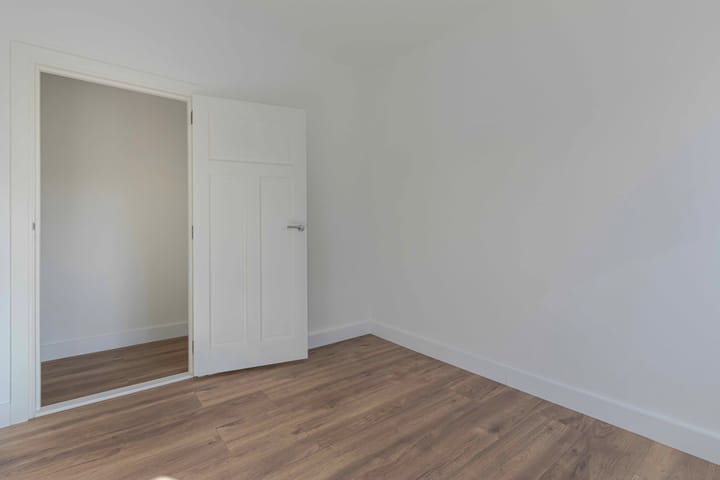 Foto 27 van Burg. Waszinkstraat 113