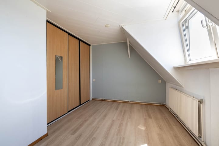 Foto 13 van Biezenstraat 49