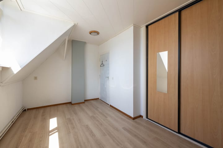 Foto 14 van Biezenstraat 49