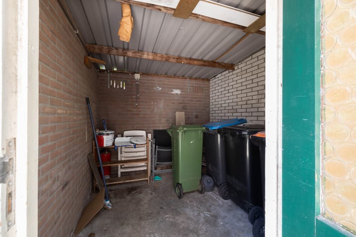 Foto 17 van Biezenstraat 49