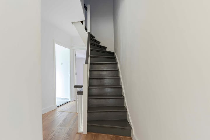 Foto 31 van Burg. Waszinkstraat 113