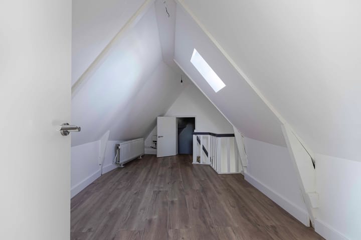 Foto 32 van Burg. Waszinkstraat 113