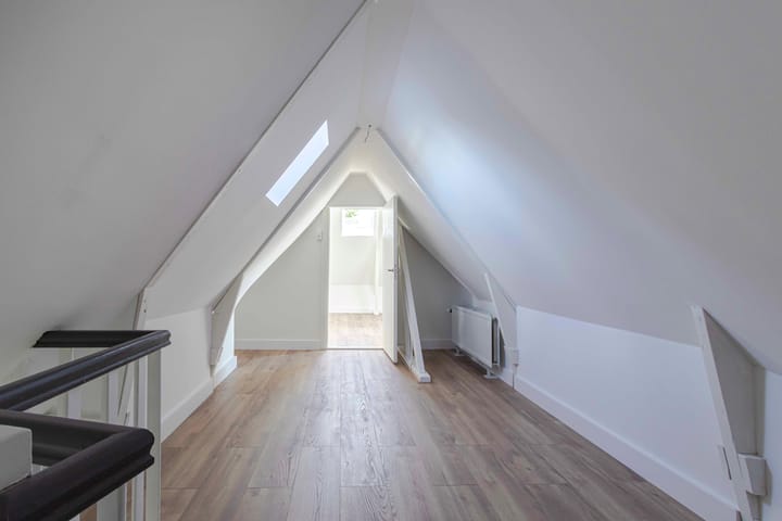 Foto 33 van Burg. Waszinkstraat 113