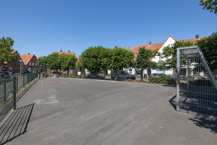 Foto 22 van Biezenstraat 49