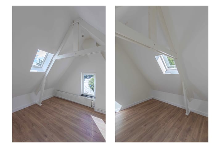 Foto 35 van Burg. Waszinkstraat 113