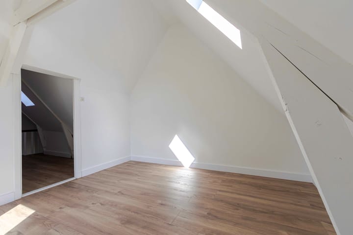 Foto 36 van Burg. Waszinkstraat 113