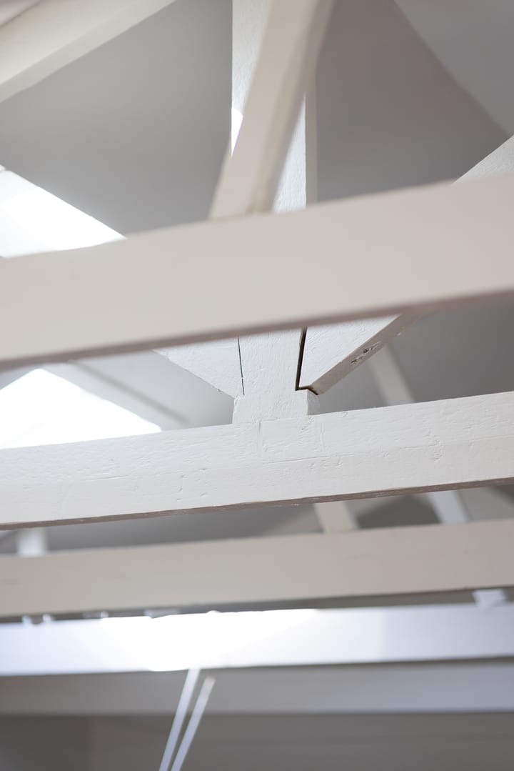 Foto 9 van Noordsingel 28-A02