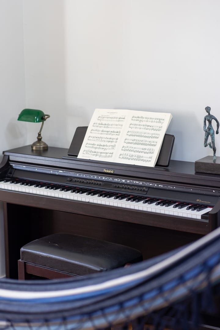 Foto 10 van Noordsingel 28-A02