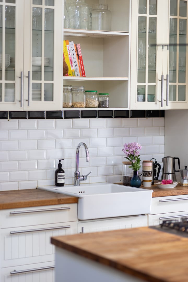 Foto 15 van Noordsingel 28-A02