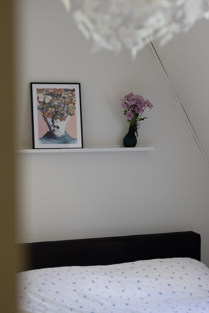 Foto 19 van Noordsingel 28-A02