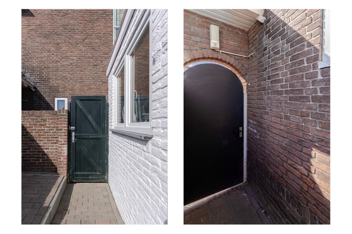 Foto 41 van Burg. Waszinkstraat 113