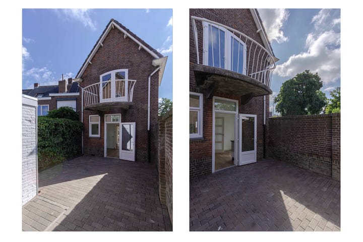 Foto 42 van Burg. Waszinkstraat 113