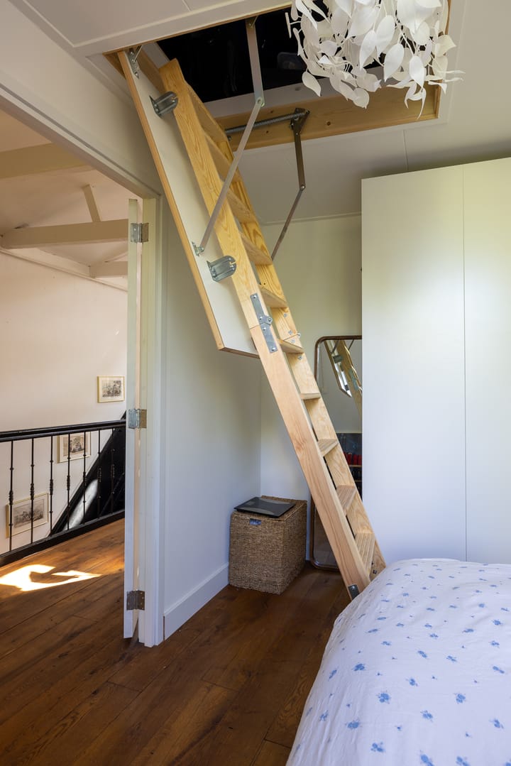 Foto 22 van Noordsingel 28-A02