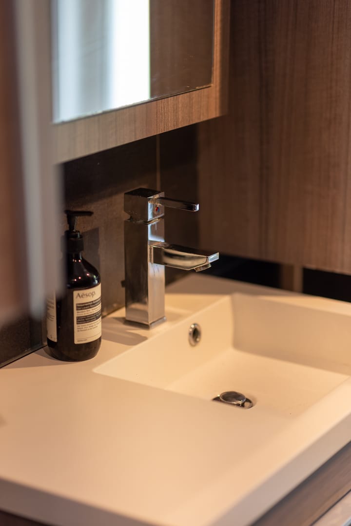 Foto 23 van Noordsingel 28-A02