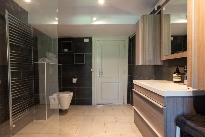 Foto 25 van Noordsingel 28-A02