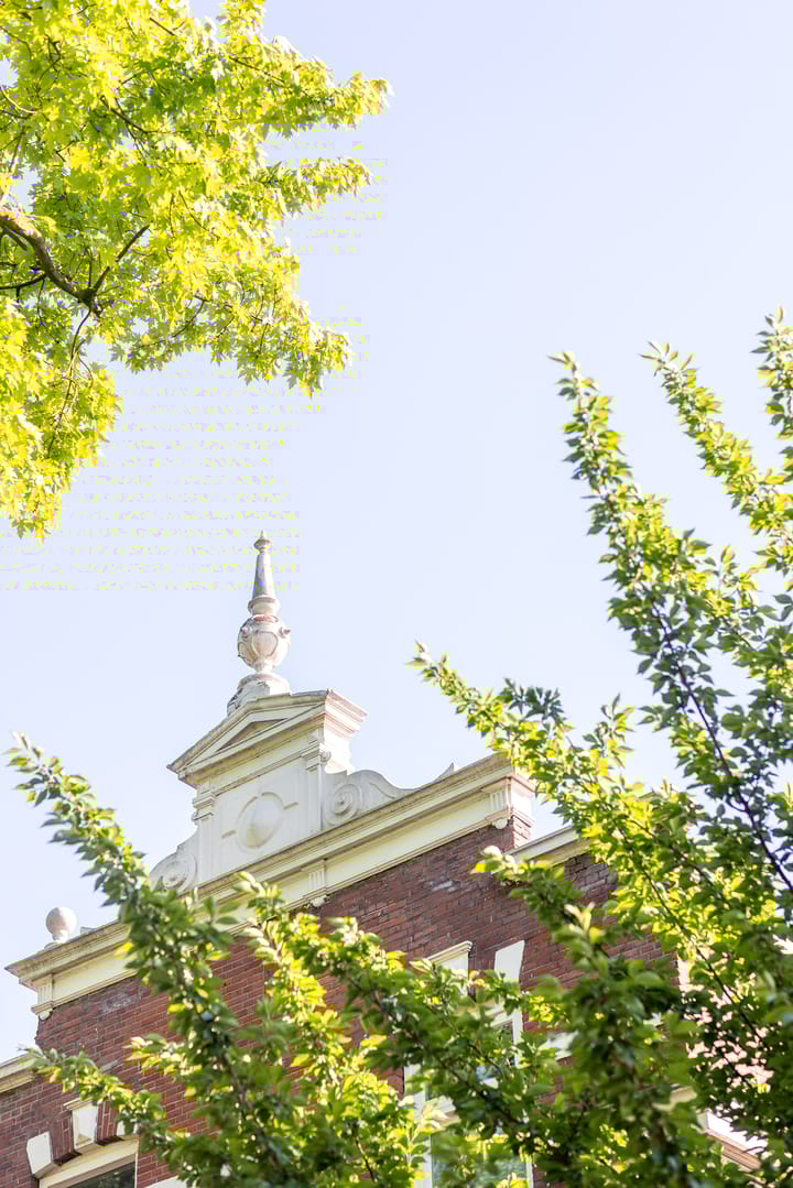 Foto 29 van Noordsingel 28-A02