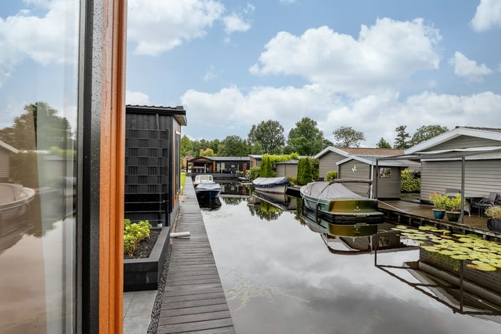 Foto 2 van Kerkweg 35