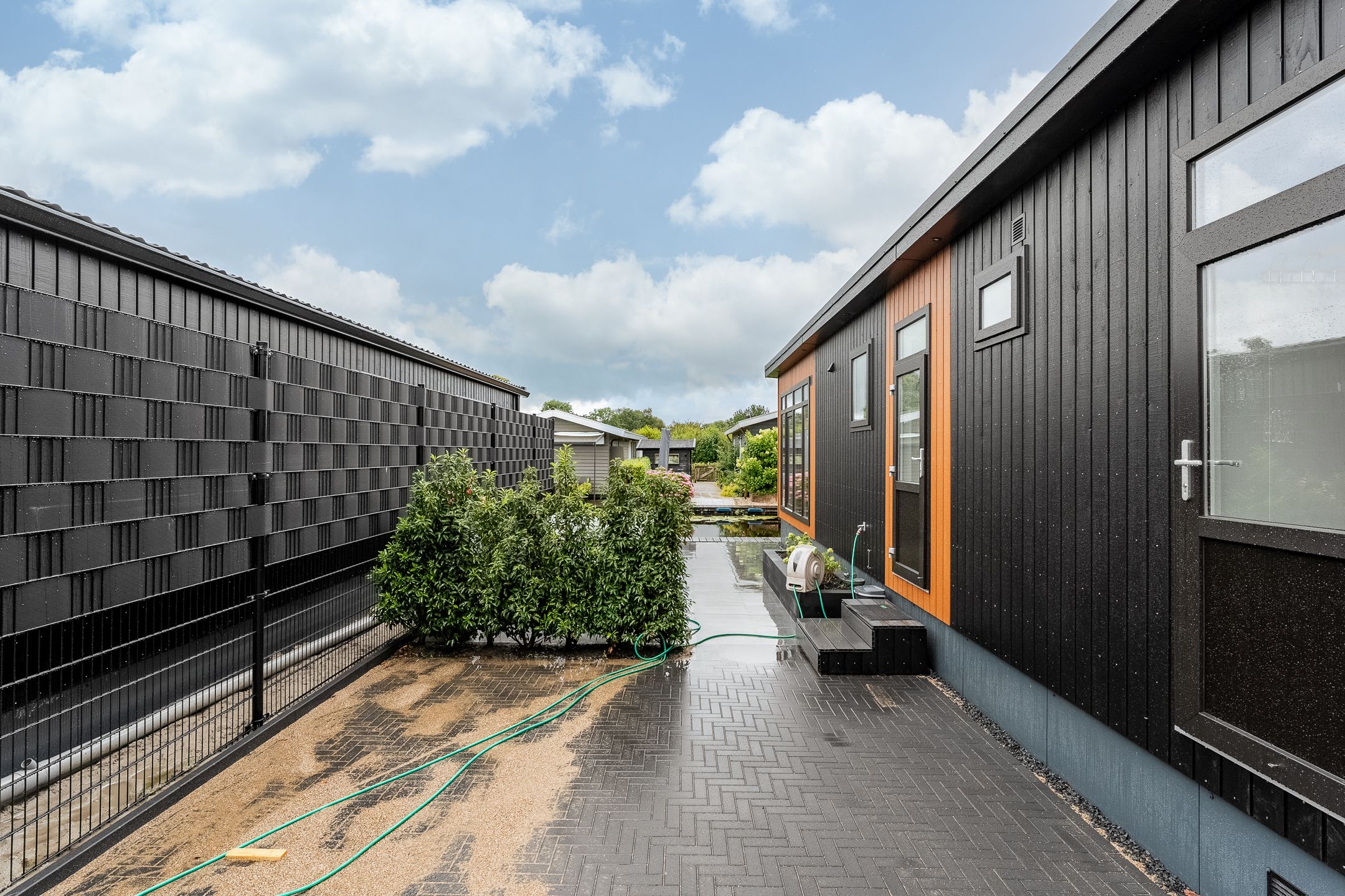 2-bedroom freehold villa in Giethoorn — photo 3 of 5