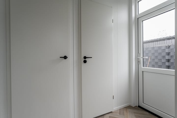 Foto 5 van Kerkweg 35