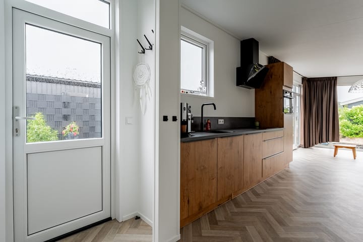 Photo 6 of Kerkweg 35