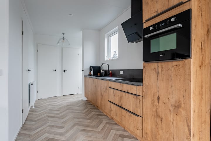 Photo 10 of Kerkweg 35