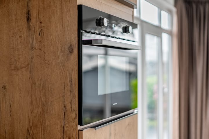 Photo 11 of Kerkweg 35