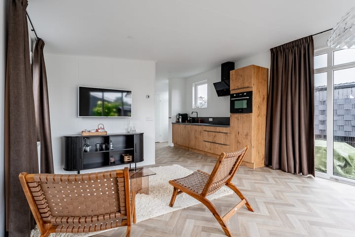 Photo 13 of Kerkweg 35