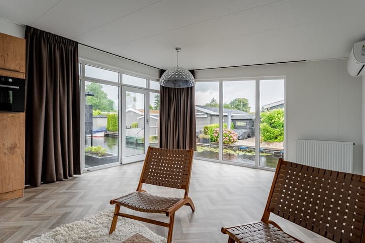 Photo 14 of Kerkweg 35