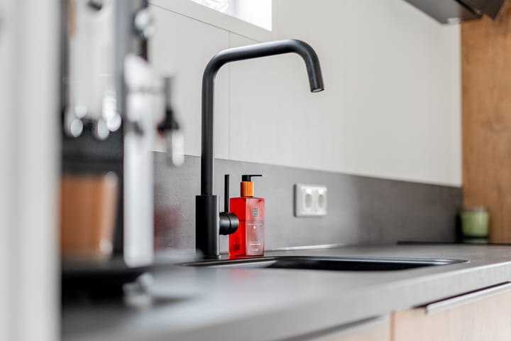 Photo 9 of Kerkweg 35