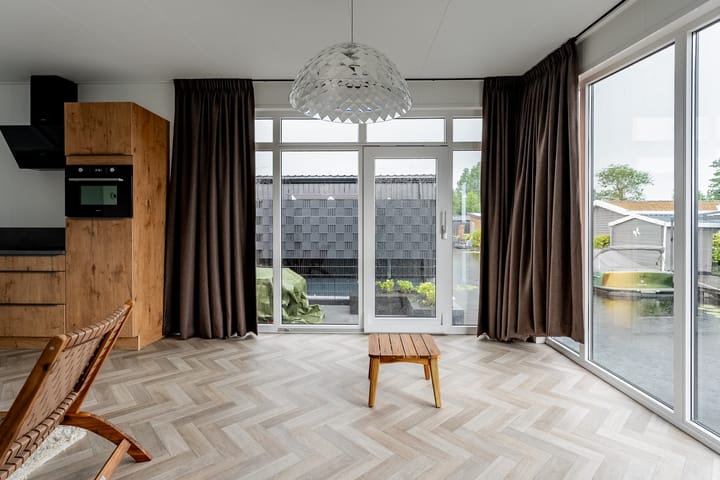 Photo 15 of Kerkweg 35