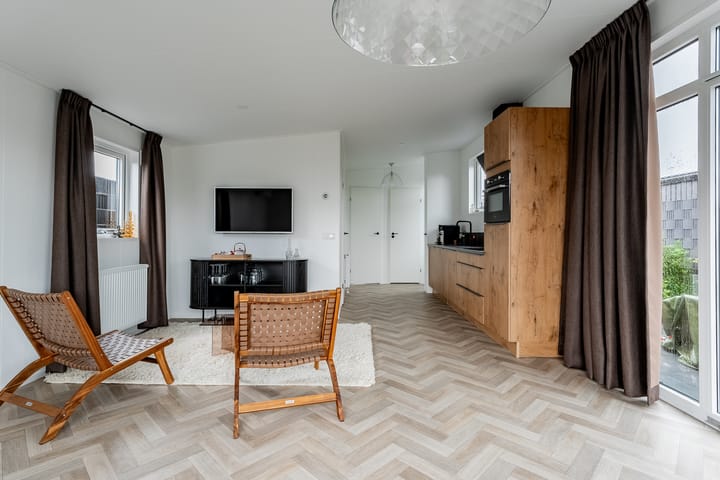 Photo 17 of Kerkweg 35