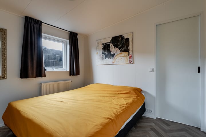 Photo 18 of Kerkweg 35