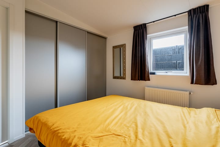 Photo 19 of Kerkweg 35