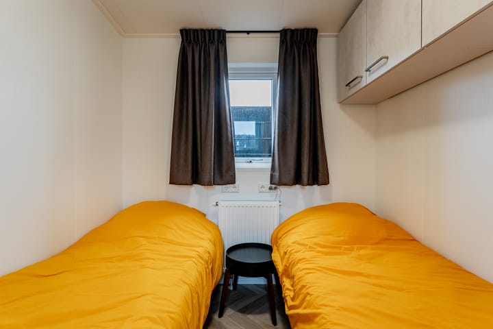 Photo 20 of Kerkweg 35