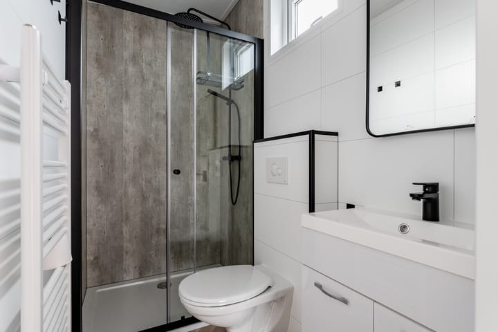 Photo 21 of Kerkweg 35