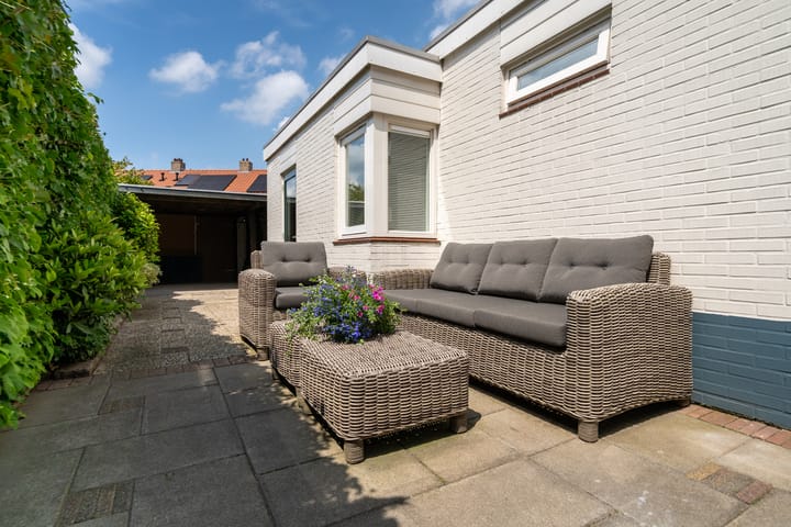 Foto 4 van Jan van Galenstraat 9