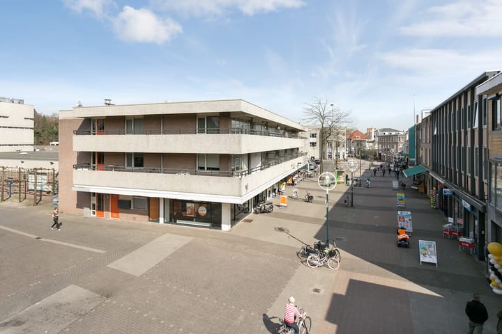 Photo 3 of Heuvel 86