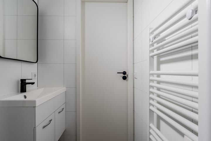 Photo 22 of Kerkweg 35