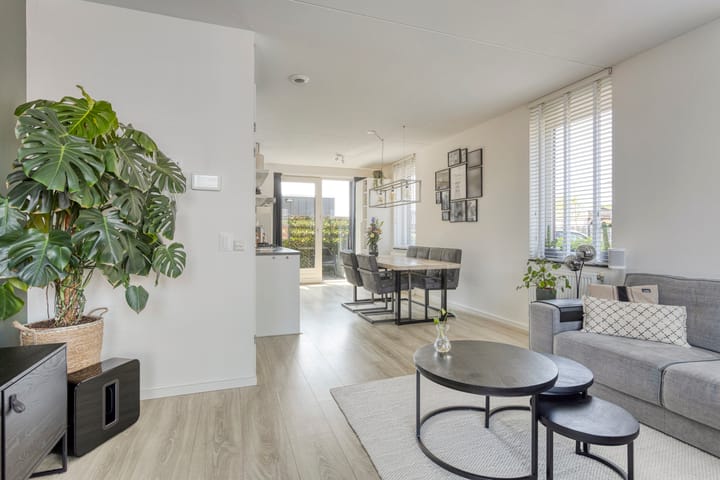 Foto 2 van Jan Doustraat 14