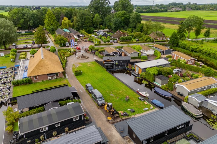 Photo 23 of Kerkweg 35