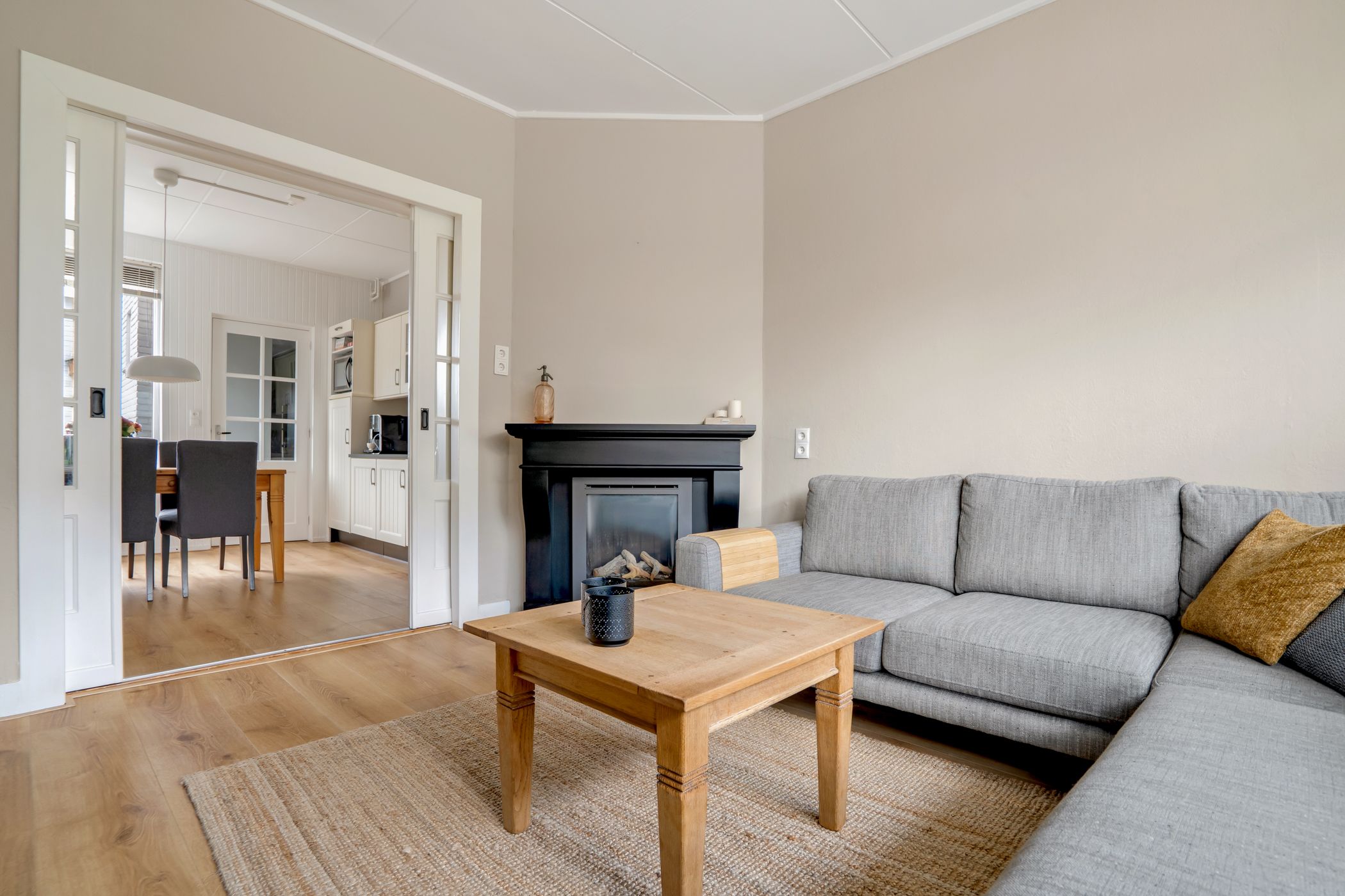 Foto 6 van Jan van Galenstraat 9