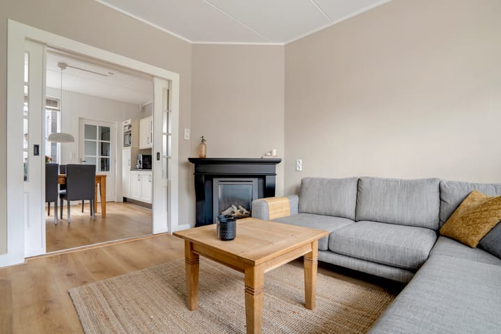 Foto 6 van Jan van Galenstraat 9