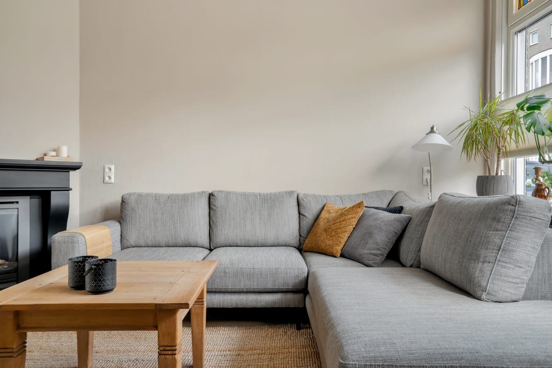 Foto 7 van Jan van Galenstraat 9