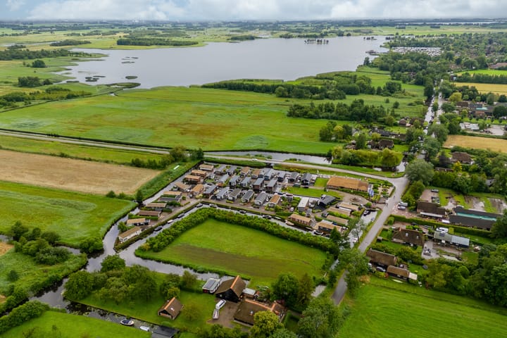 Photo 25 of Kerkweg 35