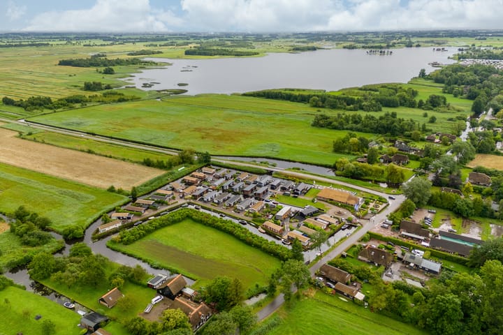 Photo 26 of Kerkweg 35