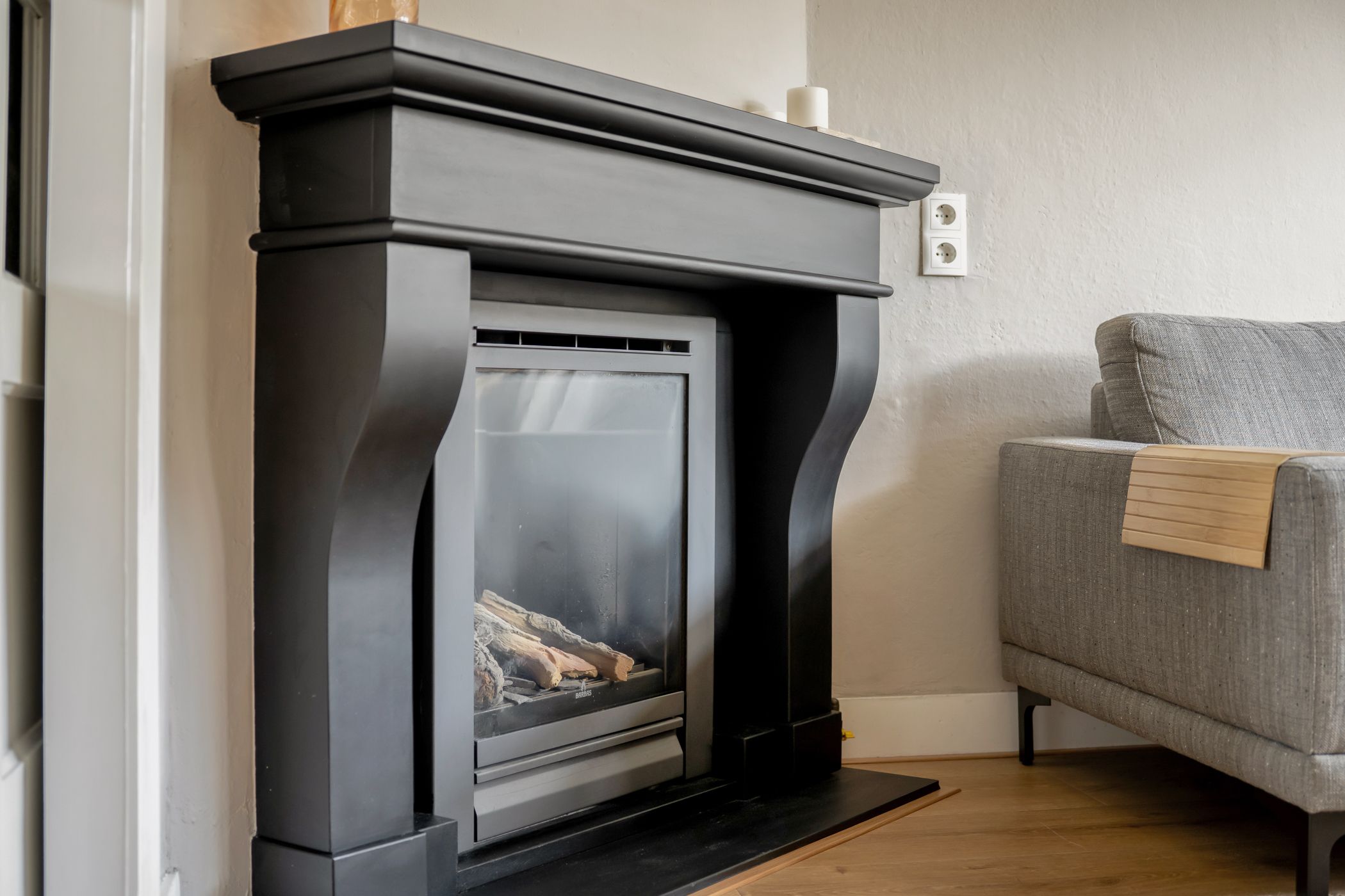 Foto 9 van Jan van Galenstraat 9