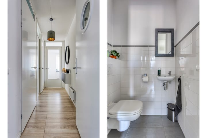 Foto 6 van Jan Doustraat 14